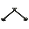 VOLVO 1O94466 Track Control Arm